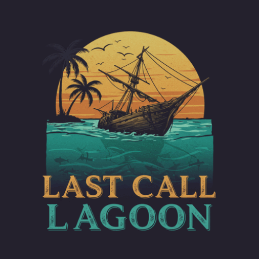 Last Call Lagoon